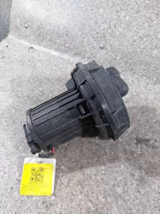 06A959253B,72273803,06A131333C насос воздушный Seat Toledo 2 Арт 46023057697_3, вид 1