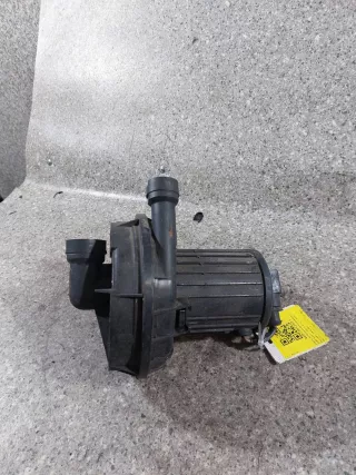 06A959253B,72273803,06A131333C насос воздушный Seat Toledo 2 Арт 46023057697_3, вид 3