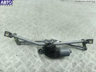  Механизм стеклоочистителя переднего (трапеция дворников) Ford Mondeo 3 Арт 54107954, вид 1