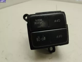  Кнопка противотуманных фар Mazda Xedos 9 Арт 54334816, вид 1