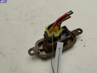 T04466370 Кнопка стеклоподъемника переднего правого Mazda Xedos 9 Арт 54334873, вид 2