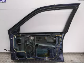  Дверь боковая передняя правая Nissan Primera 10 Арт 52735381, вид 1