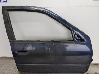 Дверь боковая передняя правая Nissan Primera 10 Арт 52735381, вид 2