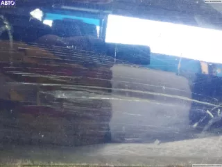  Дверь боковая передняя правая Nissan Primera 10 Арт 52735381, вид 4