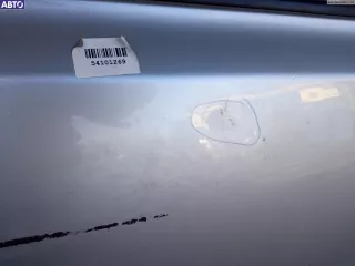  Дверь боковая передняя правая Nissan X-Trail T31 Арт 54101269, вид 2