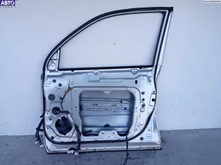  Дверь боковая передняя правая Nissan X-Trail T31 Арт 54101269, вид 3