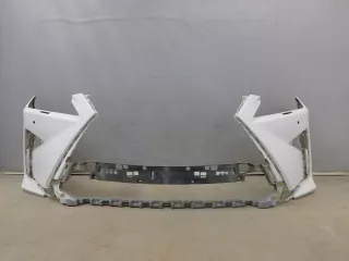 Бампер передний Lexus RX 4 Арт smt184060, вид 1