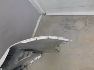  Бампер передний Lexus RX 4 Арт smt184060, вид 7