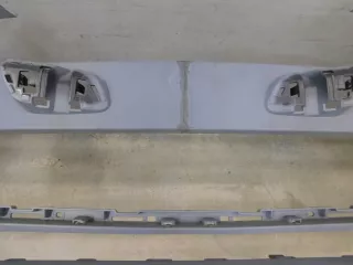  Бампер передний Audi A6 C8 (S6,RS6) Арт smt183968, вид 3