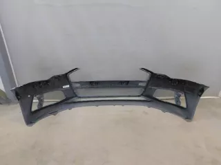  Бампер передний Audi A6 C8 (S6,RS6) Арт smt183968, вид 6