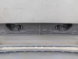  Бампер передний Audi A6 C8 (S6,RS6) Арт smt183968, вид 7