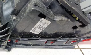 31446790 Фонарь задний левый Volvo XC40 Арт 987622K, вид 5