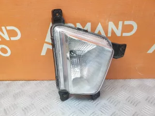 92208M0000, 92208M0 ПТФ Hyundai Creta 1 Арт 252829PM, вид 1