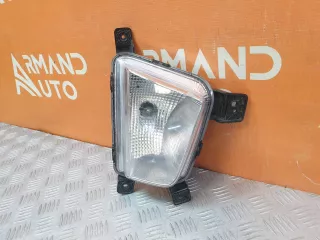 92208M0000, 92208M0 ПТФ Hyundai Creta 1 Арт 252829PM, вид 2