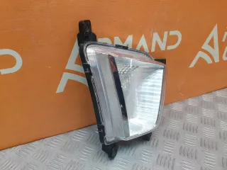 92208M0000, 92208M0 ПТФ Hyundai Creta 1 Арт 252829PM, вид 3