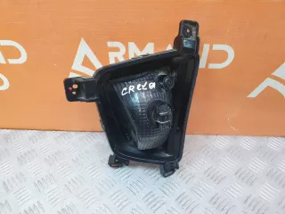 92208M0000, 92208M0 ПТФ Hyundai Creta 1 Арт 252829PM, вид 5