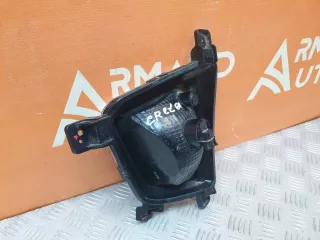 92208M0000, 92208M0 ПТФ Hyundai Creta 1 Арт 252829PM, вид 6