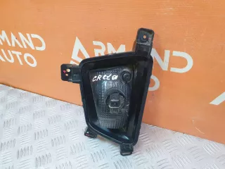 92208M0000, 92208M0 ПТФ Hyundai Creta 1 Арт 252829PM, вид 7
