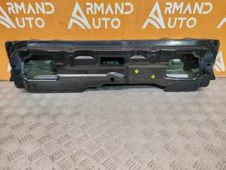 5801A303 борт откидной Mitsubishi Outlander 3 Арт 252933PM, вид 1