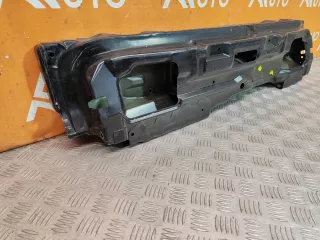 5801A303 борт откидной Mitsubishi Outlander 3 Арт 252933PM, вид 2