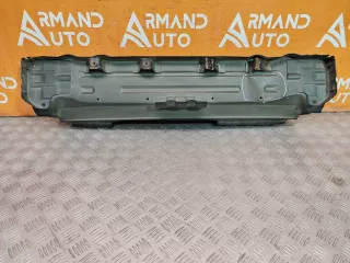 5801A303 борт откидной Mitsubishi Outlander 3 Арт 252933PM, вид 4