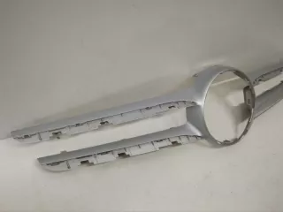 A2058880160 Накладка решетки радиатора Mercedes C W205 Арт VZ45887, вид 4