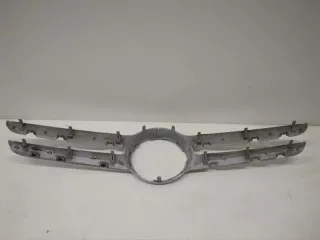 A2058880160 Накладка решетки радиатора Mercedes C W205 Арт VZ45887, вид 5
