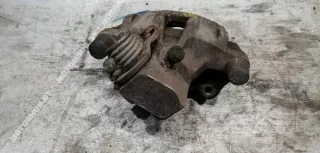  Суппорт задний правый Ford Focus 2 Арт 00088597, вид 3