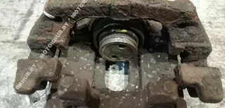  Суппорт задний правый Ford Focus 2 Арт 00088597, вид 5