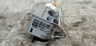 3893080J10 Датчик удара Suzuki SX4 1 Арт 00088566, вид 3