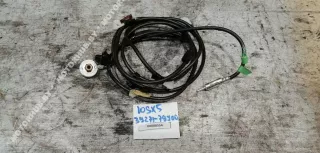 3927179J00 Проводка Suzuki SX4 1 Арт 00088554, вид 1