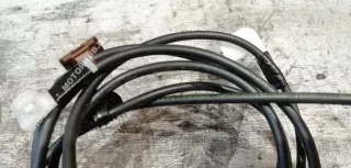 3927179J00 Проводка Suzuki SX4 1 Арт 00088554, вид 5