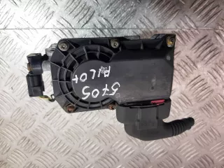 143003K31 Заслонка дроссельная Honda Pilot 2 3.5л Арт 00230096, вид 2