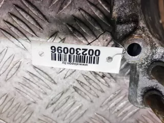 143003K31 Заслонка дроссельная Honda Pilot 2 3.5л Арт 00230096, вид 3