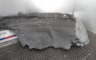  Защита арок (защита крыла, подкрылок) передняя правая Mazda 5 1 Арт 2RT12ST01, вид 6