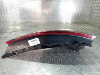  Фонарь задний правый Citroen C4 Picasso 1 Арт 118386, вид 3