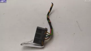  Разъем (фишка) проводки Opel Meriva 1 Арт 54526285, вид 2