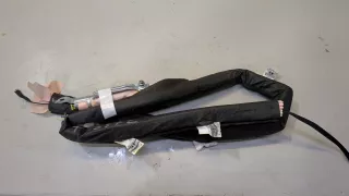 985P15615R Подушка безопасности боковая (шторка) левая Renault Duster 2 Арт 8758891, вид 3