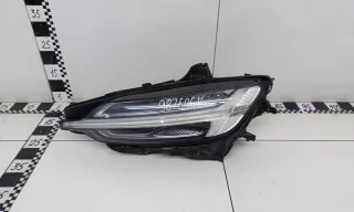32338013 Фара передняя левая Volvo V60 1 Арт 987606K, вид 1