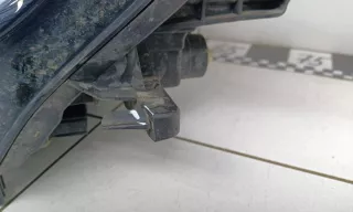 32338013 Фара передняя левая Volvo V60 1 Арт 987606K, вид 5
