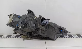32338013 Фара передняя левая Volvo V60 1 Арт 987606K, вид 6