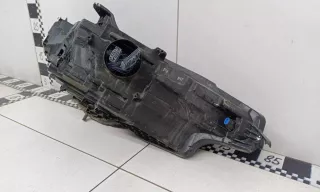 32338013 Фара передняя левая Volvo V60 1 Арт 987606K, вид 8