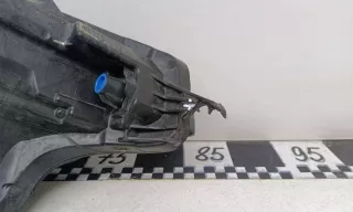 32338013 Фара передняя левая Volvo V60 1 Арт 987606K, вид 9