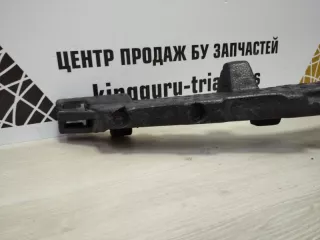 51117399909 Абсорбер бампера BMW X3 G01 Арт TP70236, вид 2
