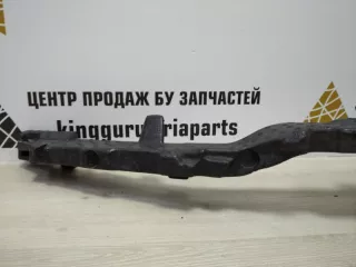 51117399909 Абсорбер бампера BMW X3 G01 Арт TP70236, вид 3