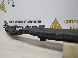 51117399909 Абсорбер бампера BMW X3 G01 Арт TP70236, вид 4