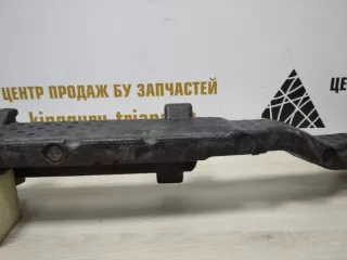 51117399909 Абсорбер бампера BMW X3 G01 Арт TP70236, вид 5