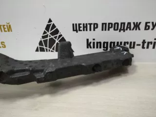 51117399909 Абсорбер бампера BMW X3 G01 Арт TP70236, вид 6