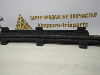 51117399909 Абсорбер бампера BMW X3 G01 Арт TP70236, вид 9
