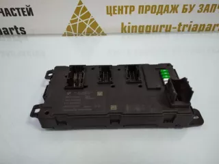 61359866979 Блок управления бортовой сети BMW 3 F80 Арт TP70276, вид 1